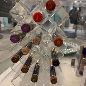 LipSense Boutique Bundle!